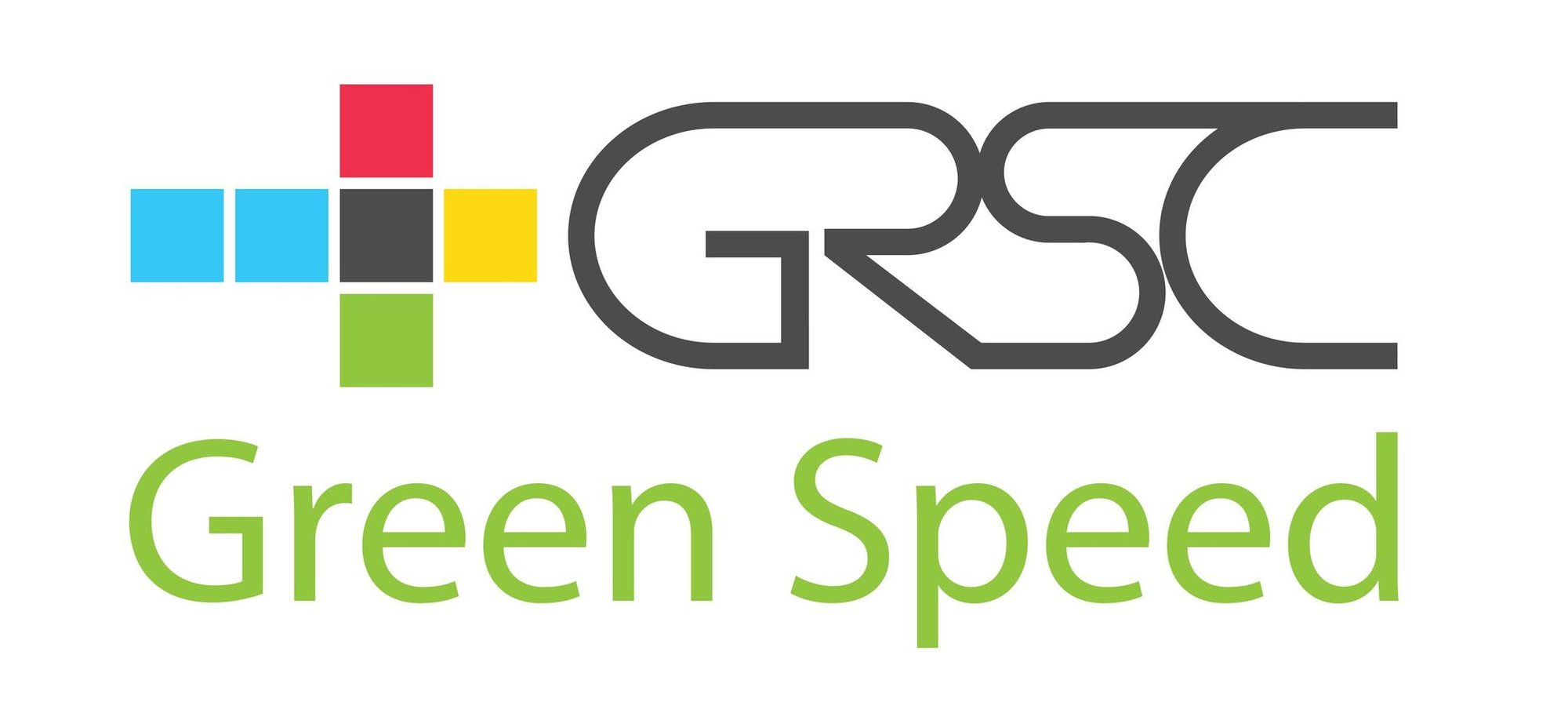 Green Speed