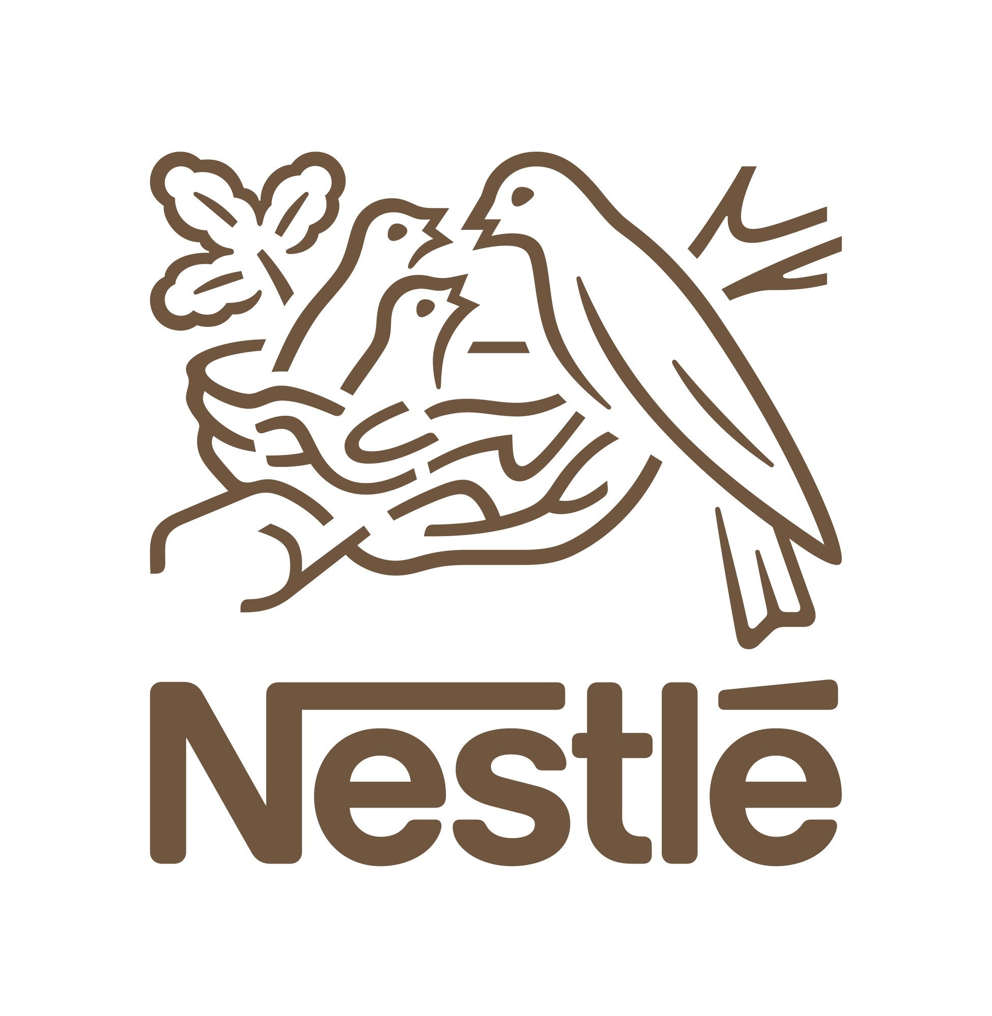 Nestle