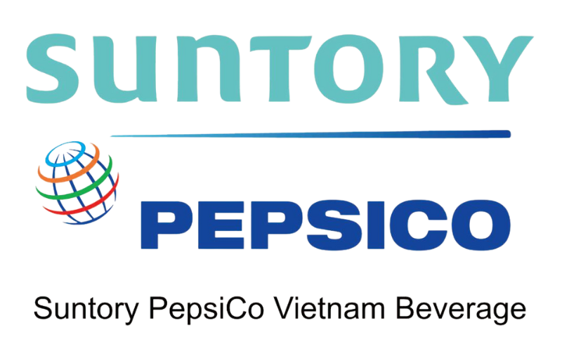 Suntory-Pepsico-Logo-PNG-1