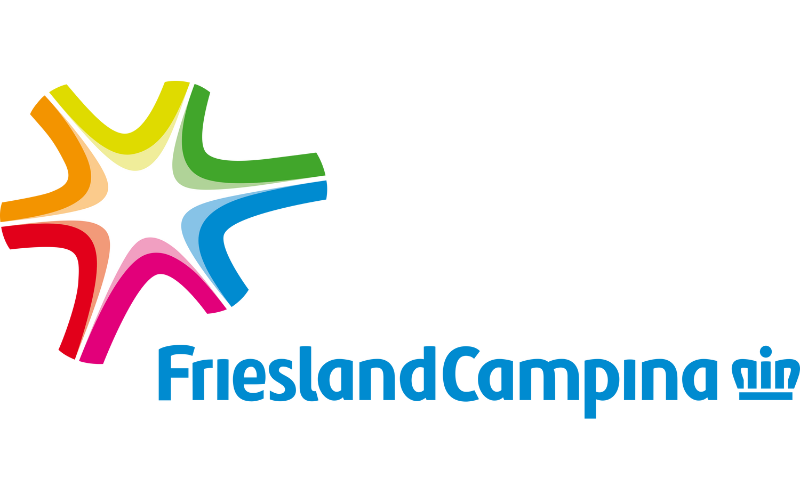 FrieslandCampina-Logo-PNG-1