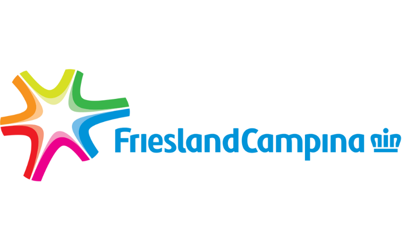 FrieslandCampina-Logo-PNG-2