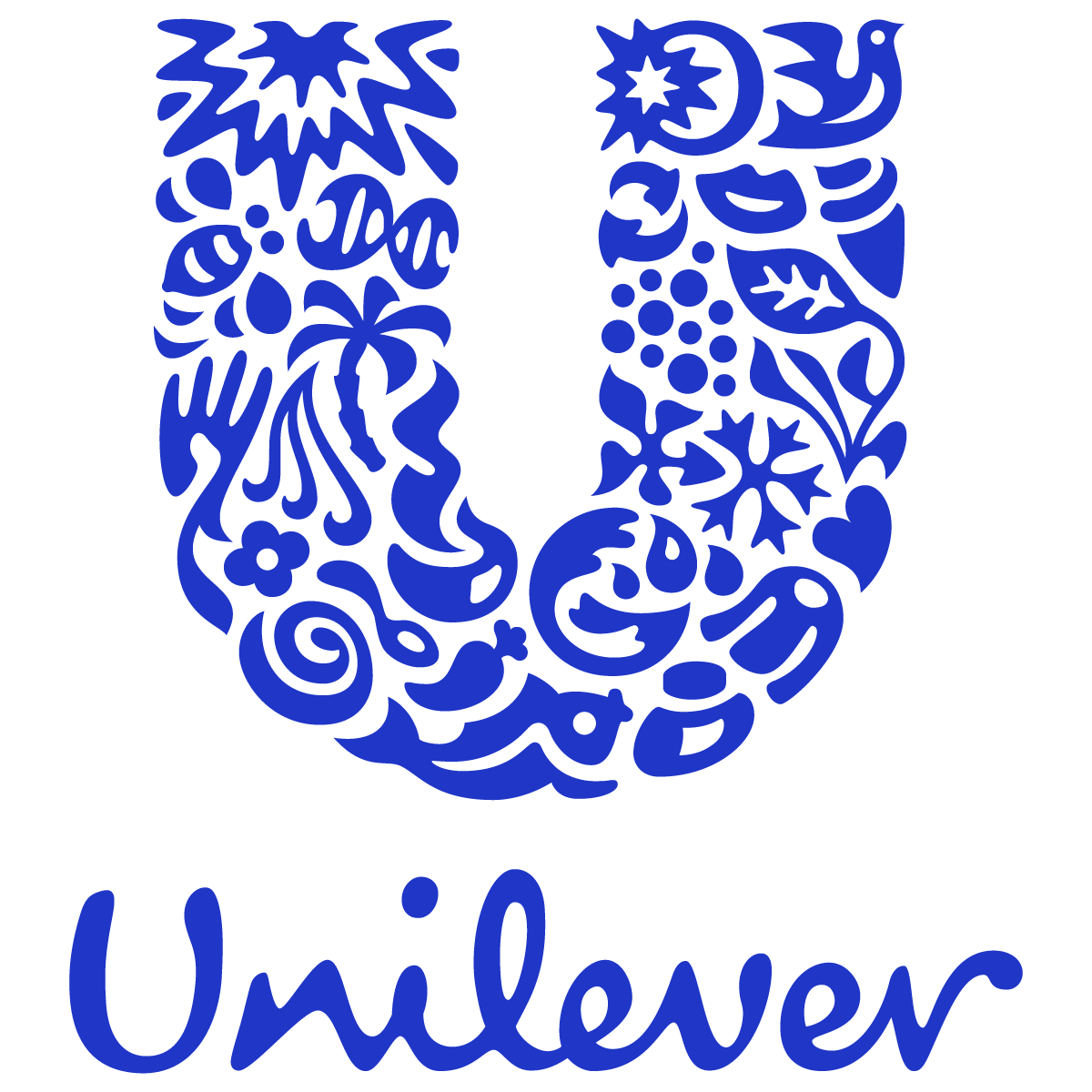 Unilever-1