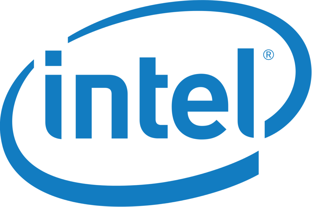 intel-is-shipping-its-kaby-lake-processors-png-logo-1