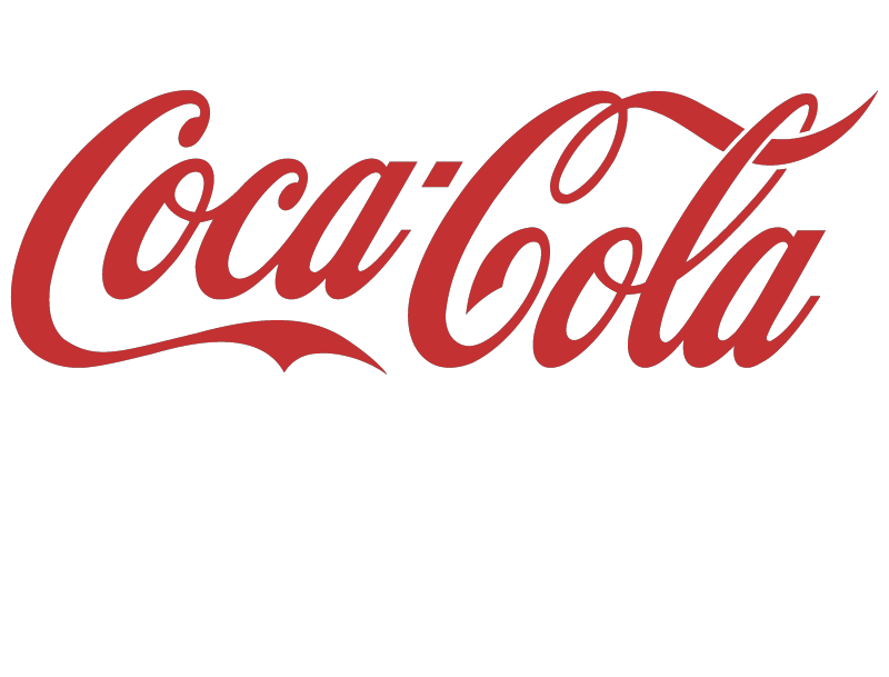 kisspng-coca-cola-logo-font-fizzy-drinks-5ba9f84a63f807.2529548815378658024095-1